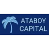 Ataboy Capital