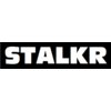 Stalkr