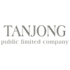 Tanjong