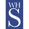 WHSmith