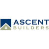 Ascent Builders