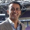 Sunil Bhardwaj