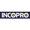 Incopro