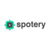Spotery