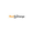 ReelExchange