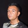 Technoboy