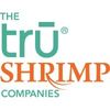 Tru Shrimp