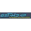 I2C Technologies
