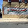 Italian People's Bakery