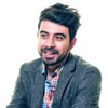 Sadek Drobi