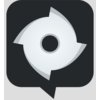 Ninchat