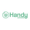 Handy Commerce