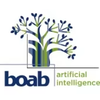 Boab AI