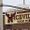 Niceville High School
