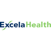 Excela Health