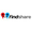 FindShare
