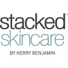 Stackedskincare™