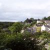 Castletownshend