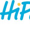 HiPay