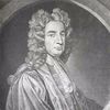 Richard Helsham