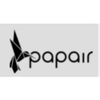 Papair