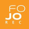 Forrest Johnson Recruiting