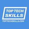 TopTechSkills.com