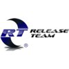ReleaseTEAM