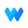 Wodex