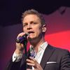 Luke Kennedy