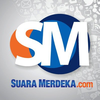 Suara Merdeka