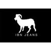 IBN JEANS
