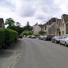 Grittleton