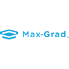 Max-Grad ™