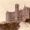 St Patrick's Seminary