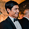 Michael D Tran