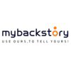 MyBackStory 