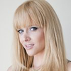 Meghan Muntean