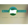 Built Oregon