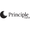 Principle Capital Holdings