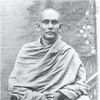 Turiyananda