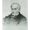 Jean-Baptiste Vifquain