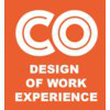 Co.-Design of Work Experience