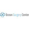 Ocean Surgery Center