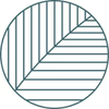Picea Capital