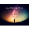 Kyle Kniceley