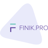 Finik.pro