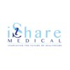 iShare Medical™ 
