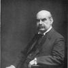 Frederick Corder