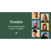 Frankie Health
